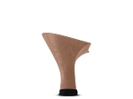 Classic Series (2899) 2.5 inch Low Heel